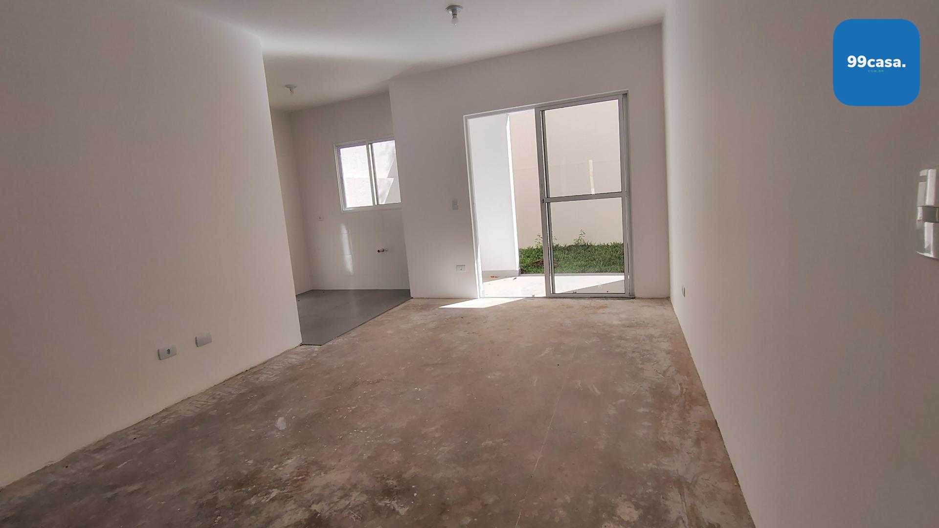Apartamento com 2 dormitórios à venda, lamenha grande, ALMIRAN...