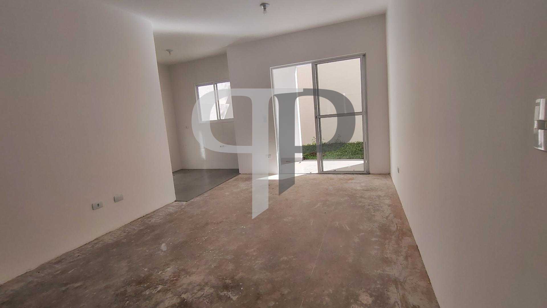 Apartamento com 2 dormitórios à venda, lamenha grande, ALMIRAN...