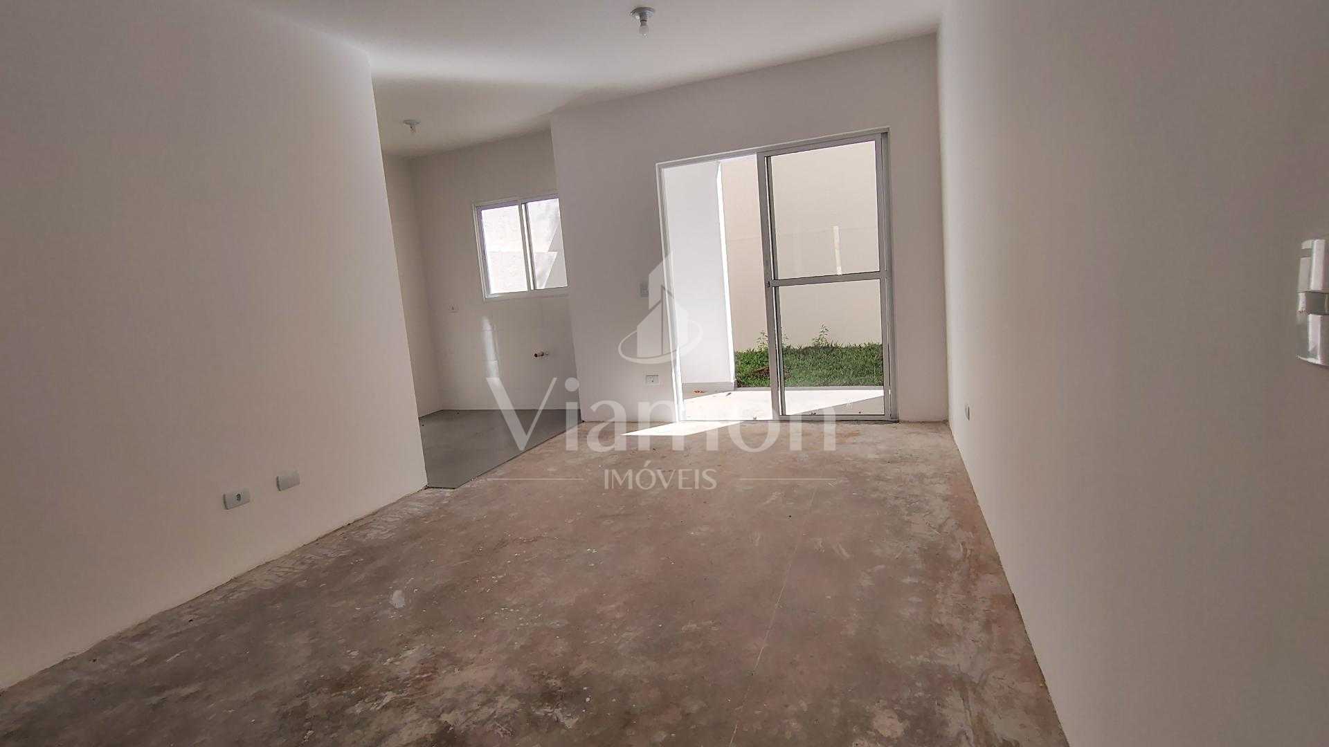 Apartamento com 2 dormitórios à venda, lamenha grande, ALMIRAN...
