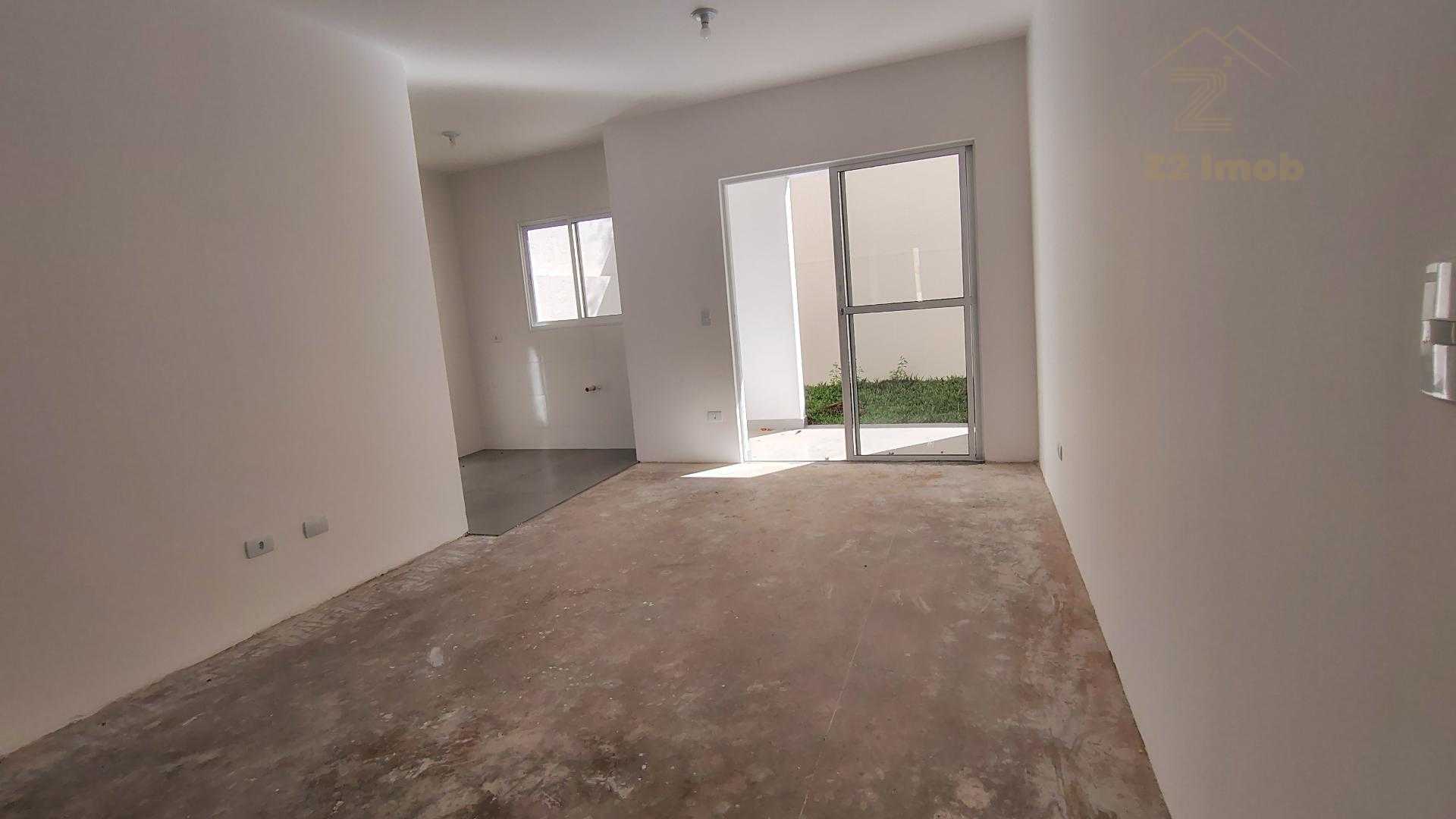 Apartamento com 2 dormitórios à venda, lamenha grande, ALMIRAN...