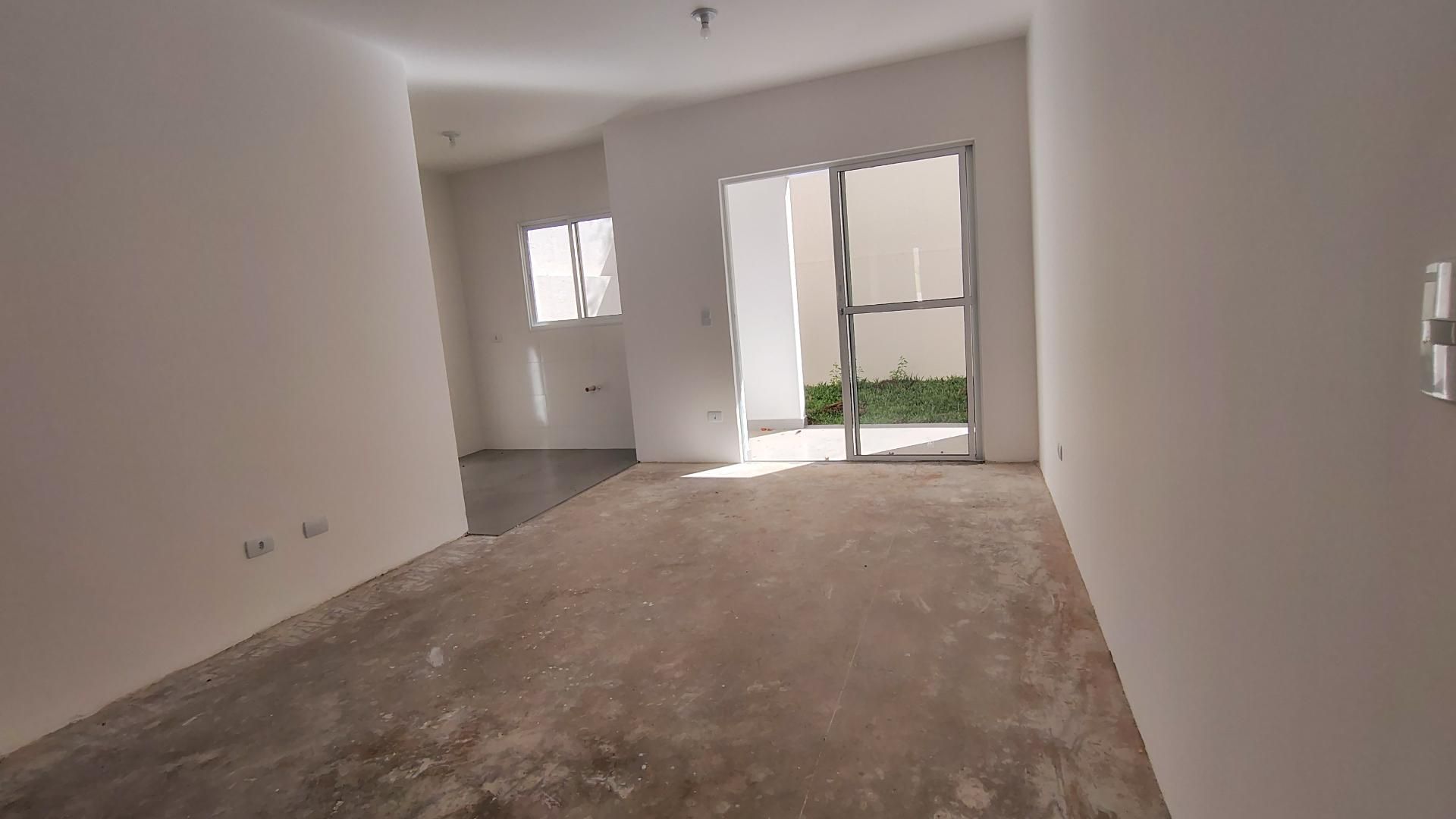 Apartamento com 2 dormitórios à venda, lamenha grande, ALMIRAN...