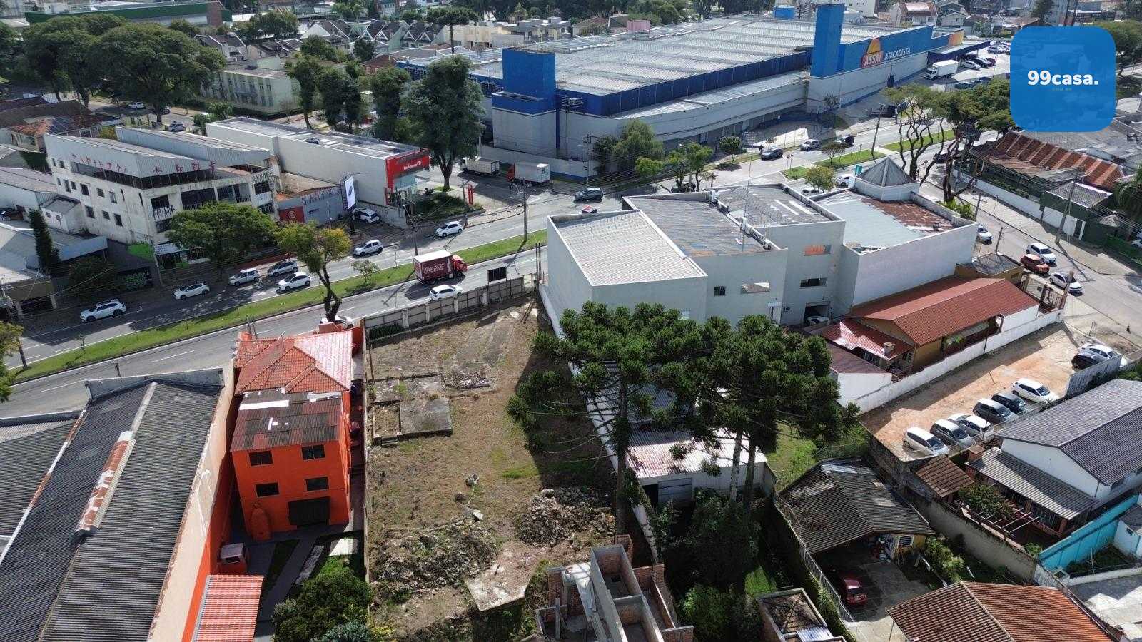 Casa em condom?nio fechado no Alto Boqueir?o com 124m? por R$ ...