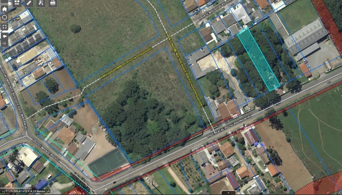 Sala Comercial ? Venda no Centro de Curitiba  30 m , Pr?xima a...