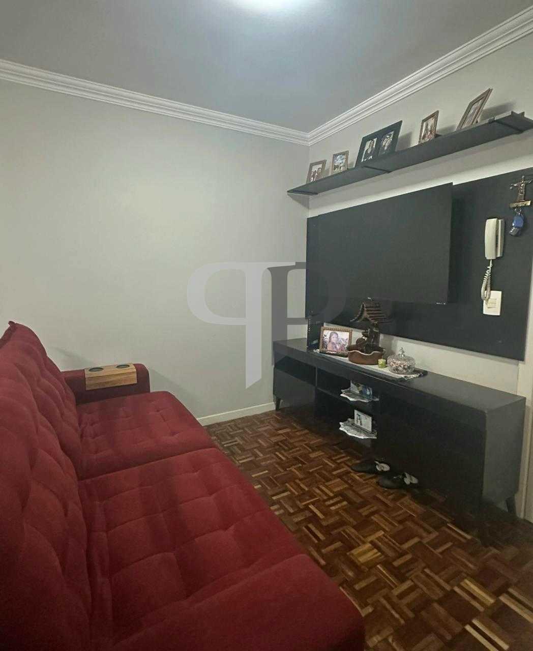 Apartamento à venda, 3 quartos,  Rua Pedro Gusso, CIC, CURITIB...