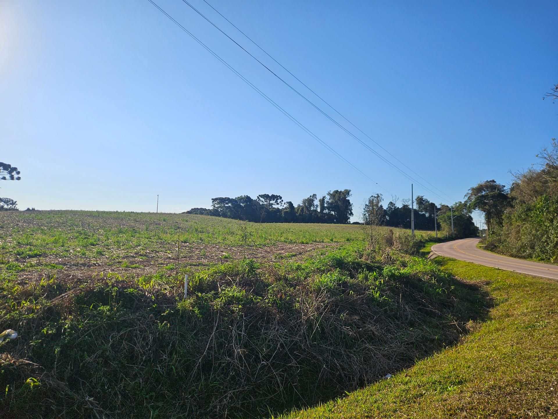 Sobrado com 3 dormit?rios ? venda, 140 m? por R$ 380.000,00 - ...