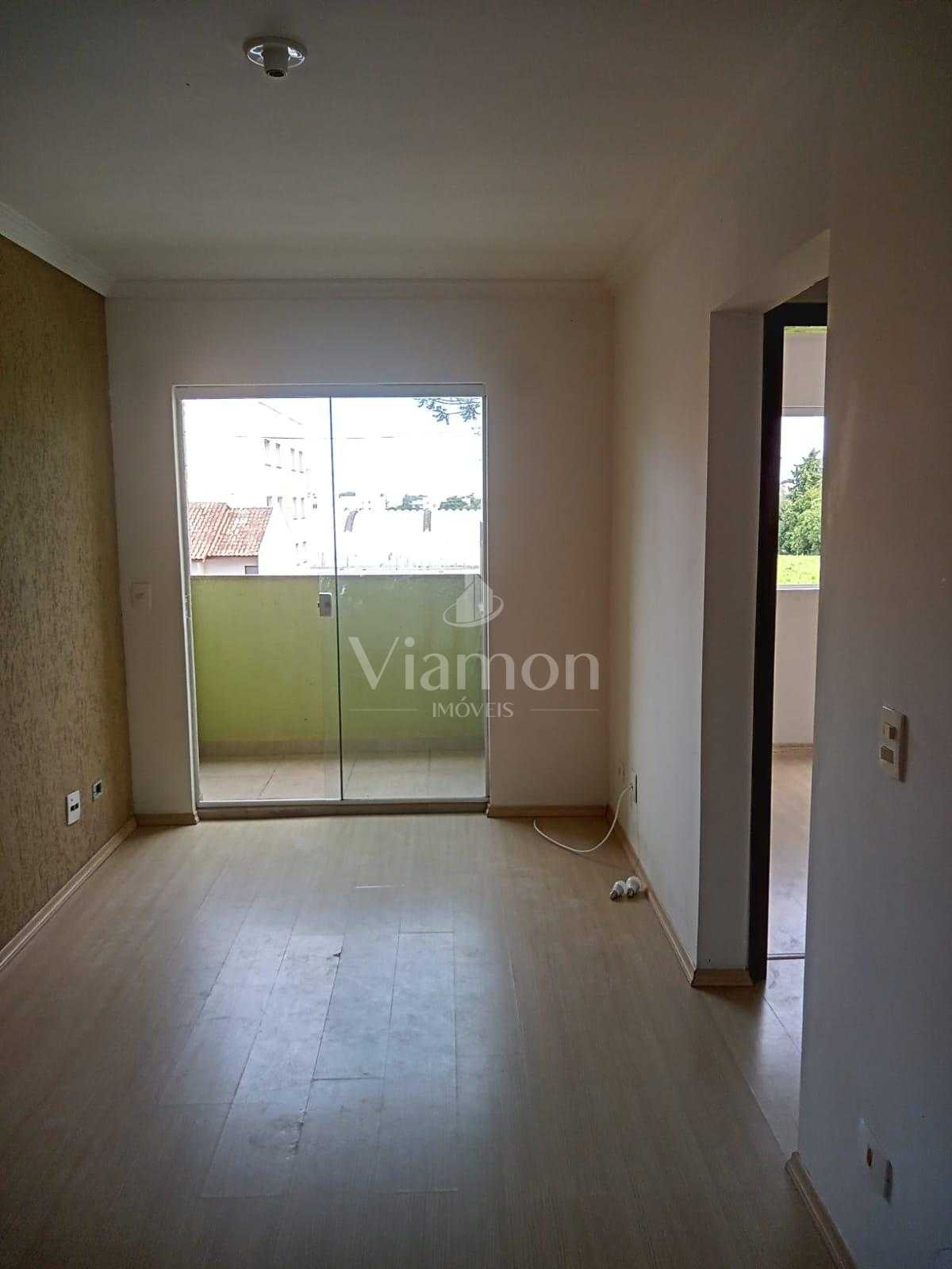 Apartamento aconchegante ao Lado da Av Rui Barbosa com Sacada ...