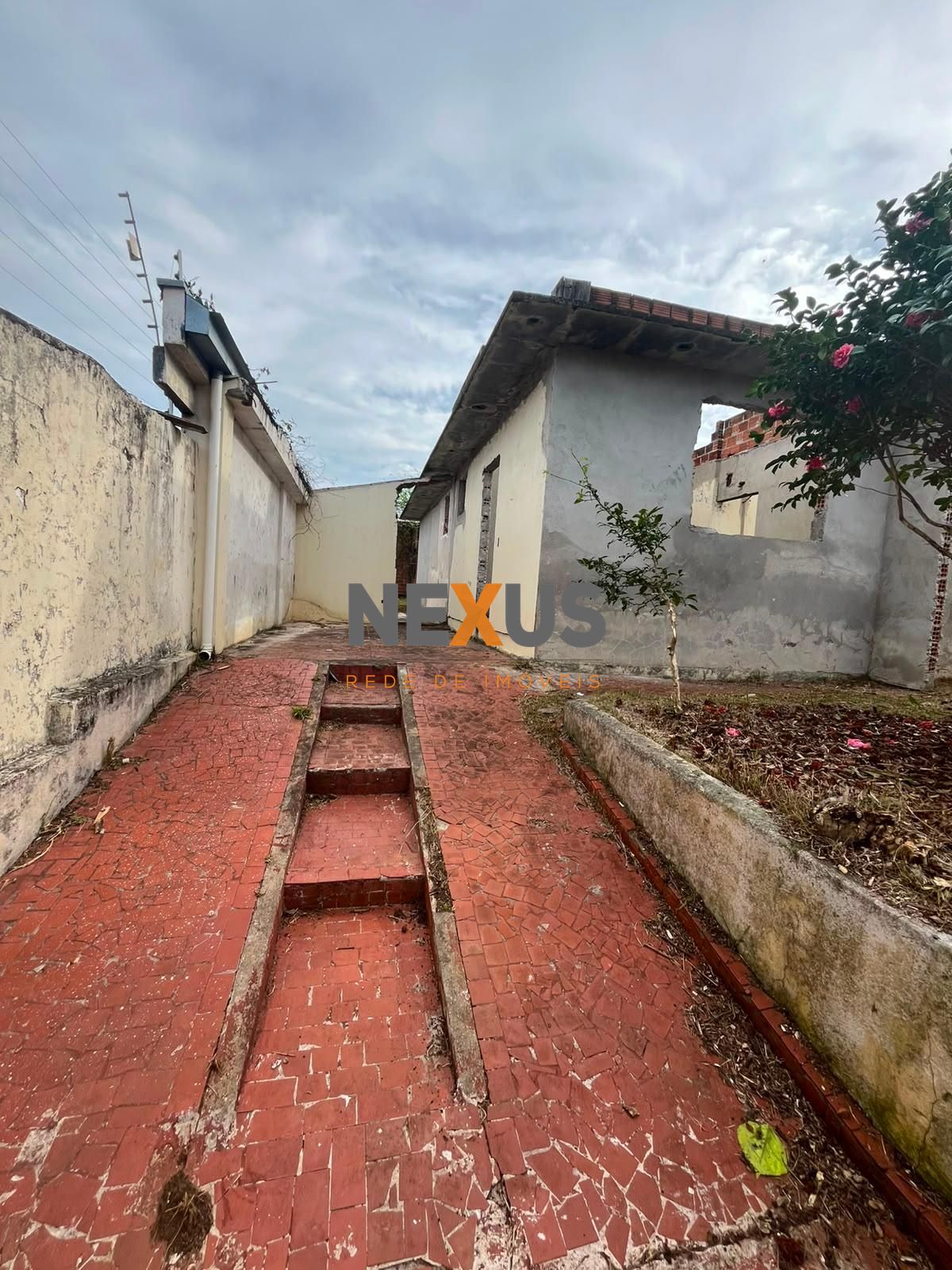 Terreno à venda, boqueirão, CURITIBA - PR