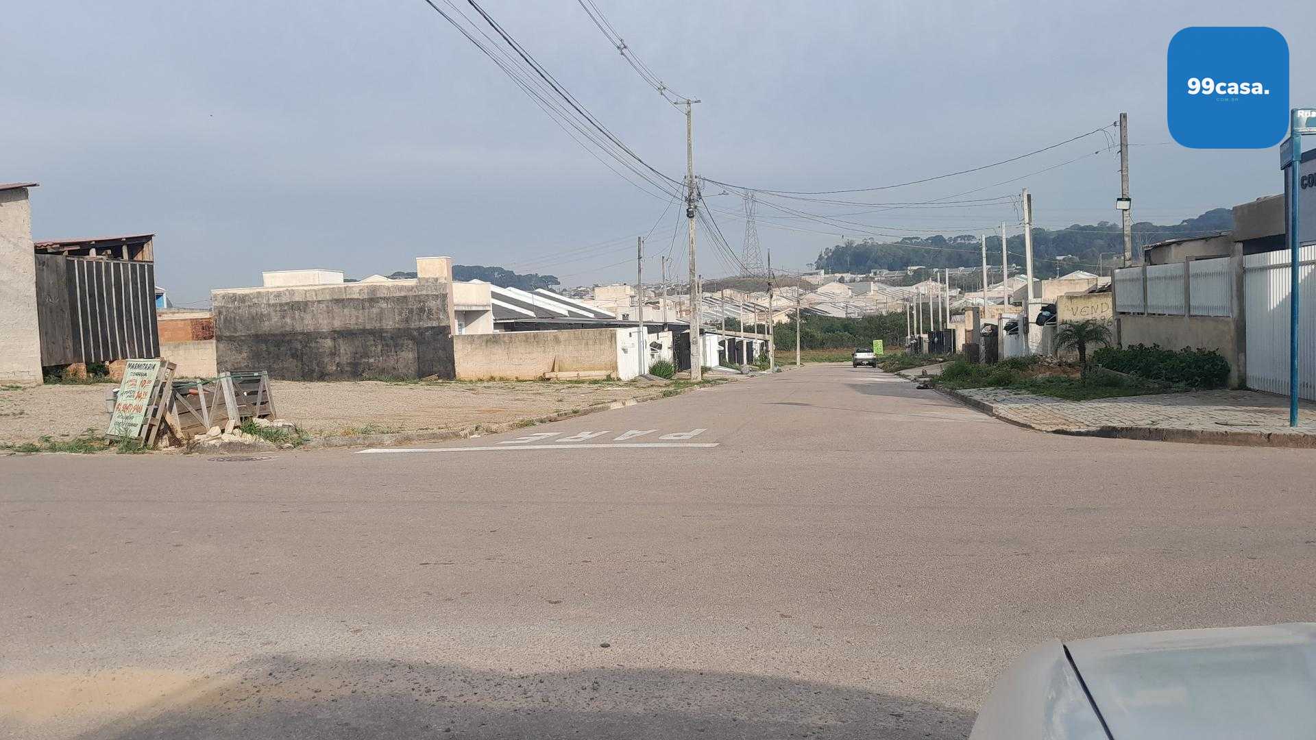 Lote à venda, Nações., FAZENDA RIO GRANDE - PR