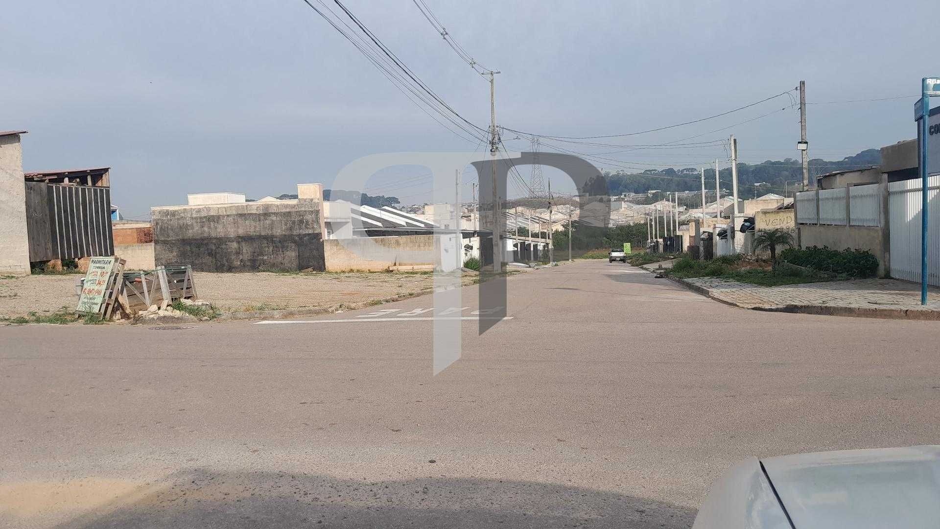 Lote à venda, Nações., FAZENDA RIO GRANDE - PR