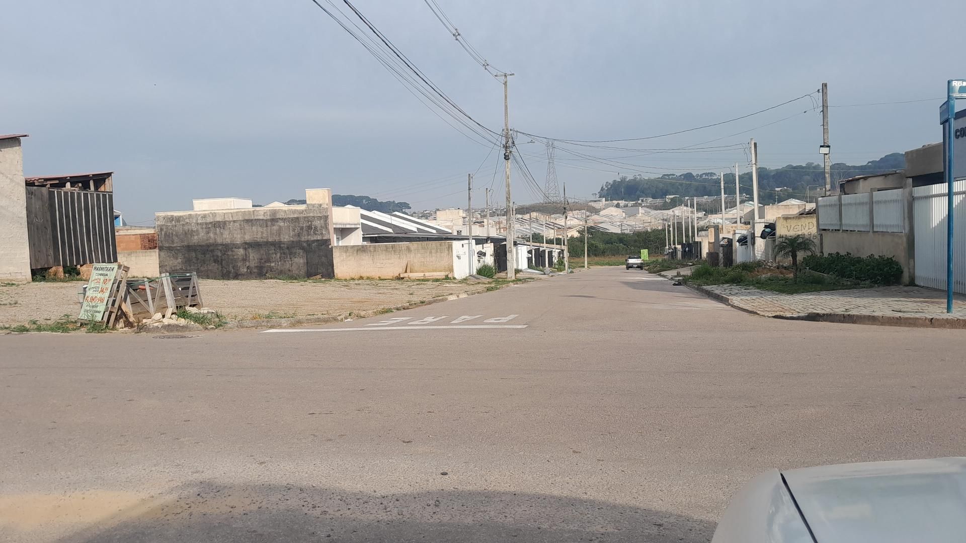 Lote à venda, Nações., FAZENDA RIO GRANDE - PR