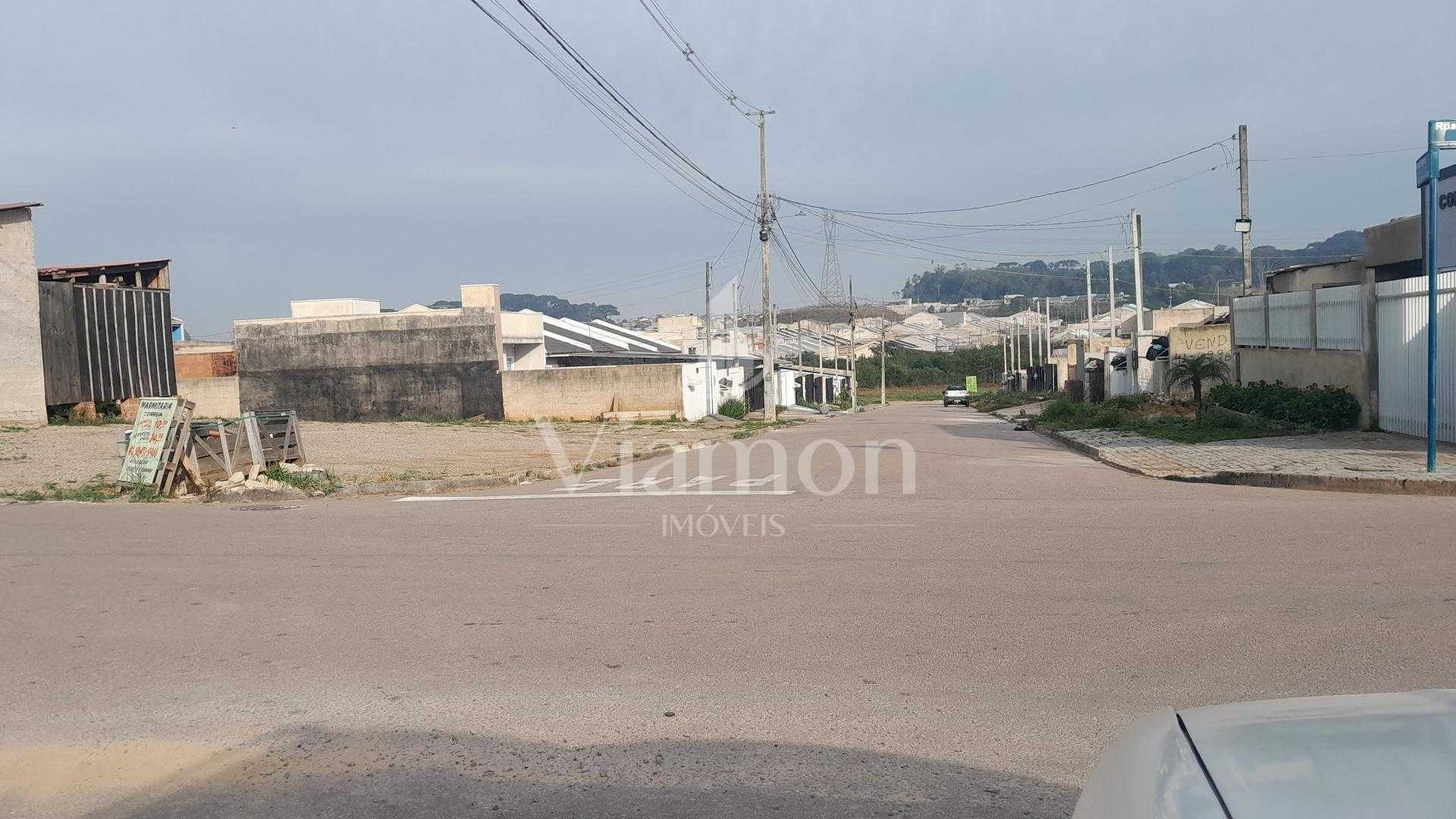 Lote à venda, Nações., FAZENDA RIO GRANDE - PR