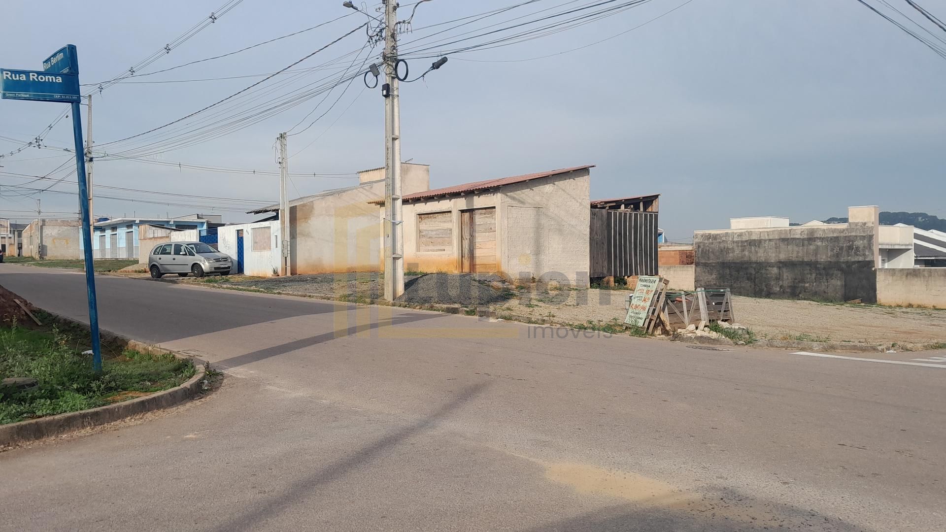 Lote à venda, Nações., FAZENDA RIO GRANDE - PR