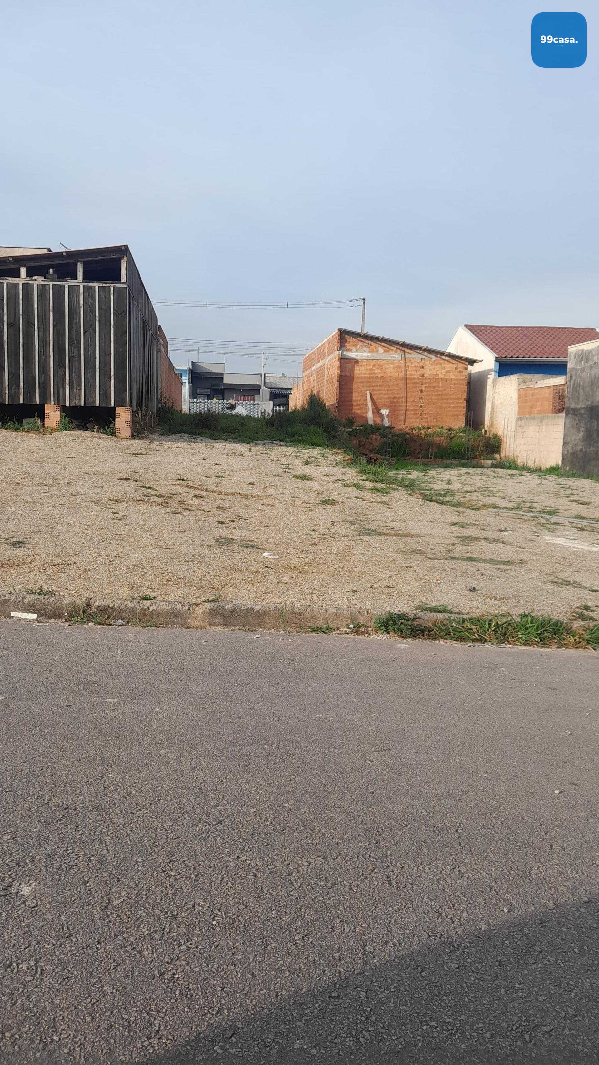 Lote à venda, Nações., FAZENDA RIO GRANDE - PR