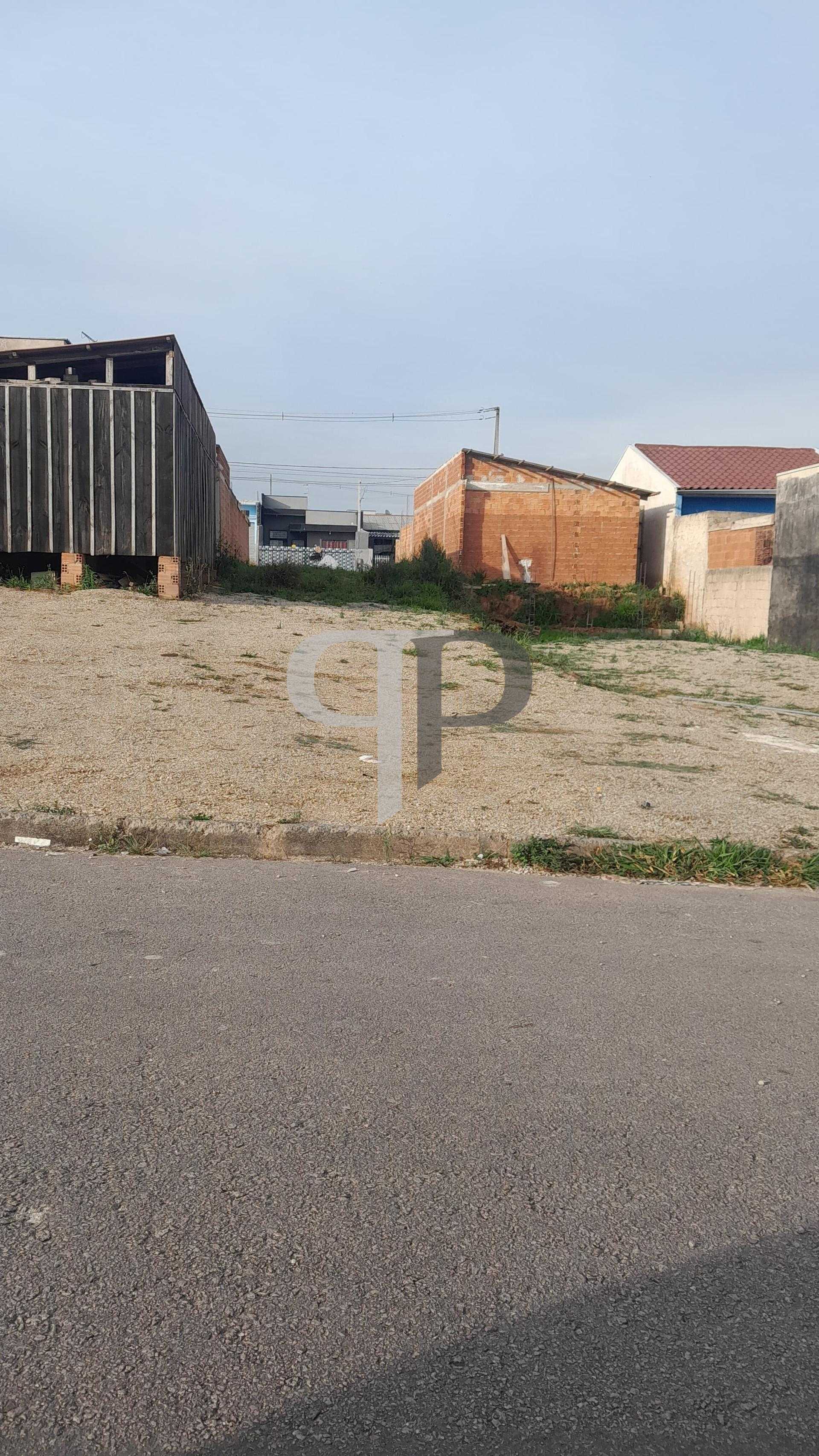 Lote à venda, Nações., FAZENDA RIO GRANDE - PR