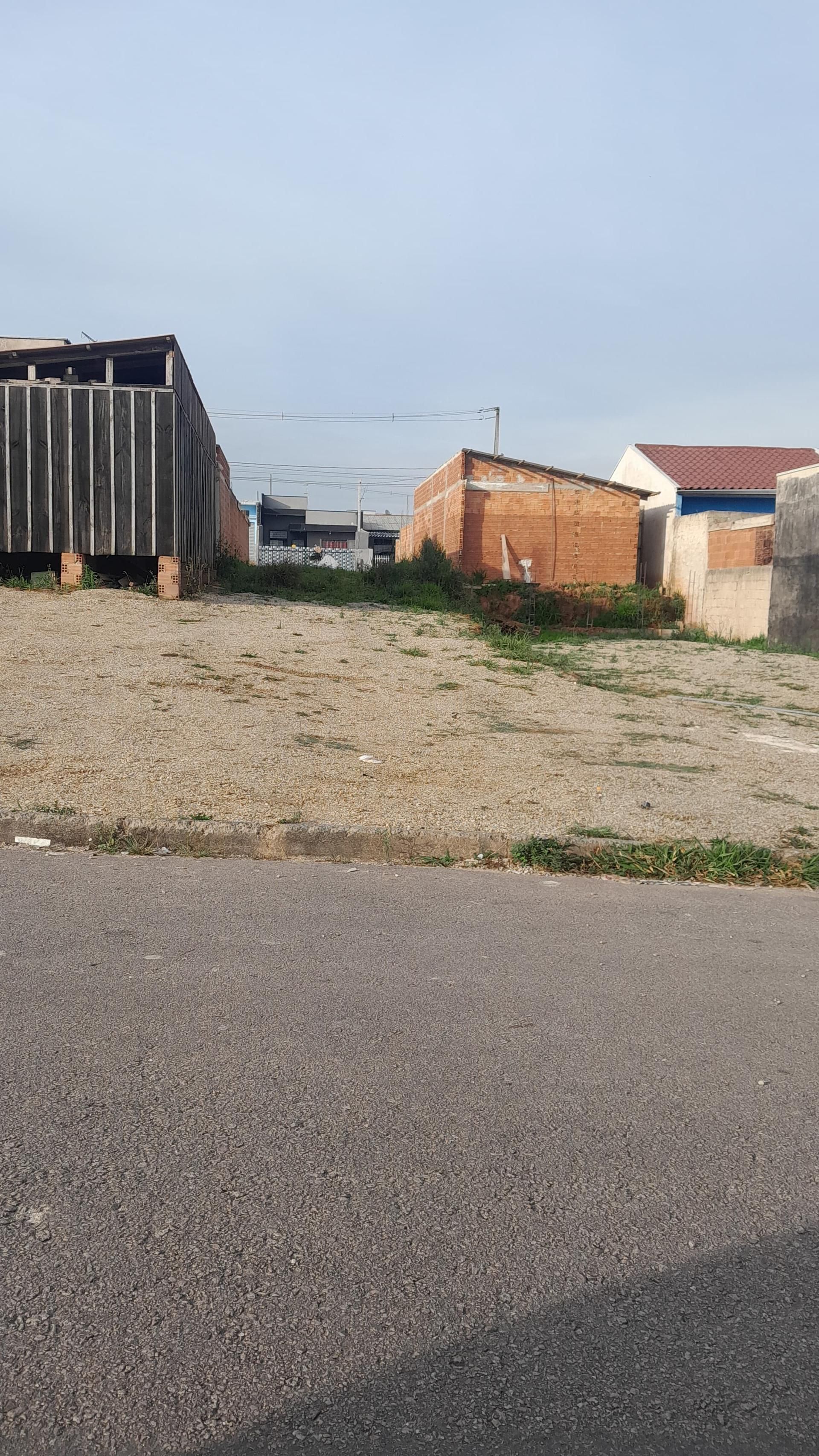 Lote à venda, Nações., FAZENDA RIO GRANDE - PR