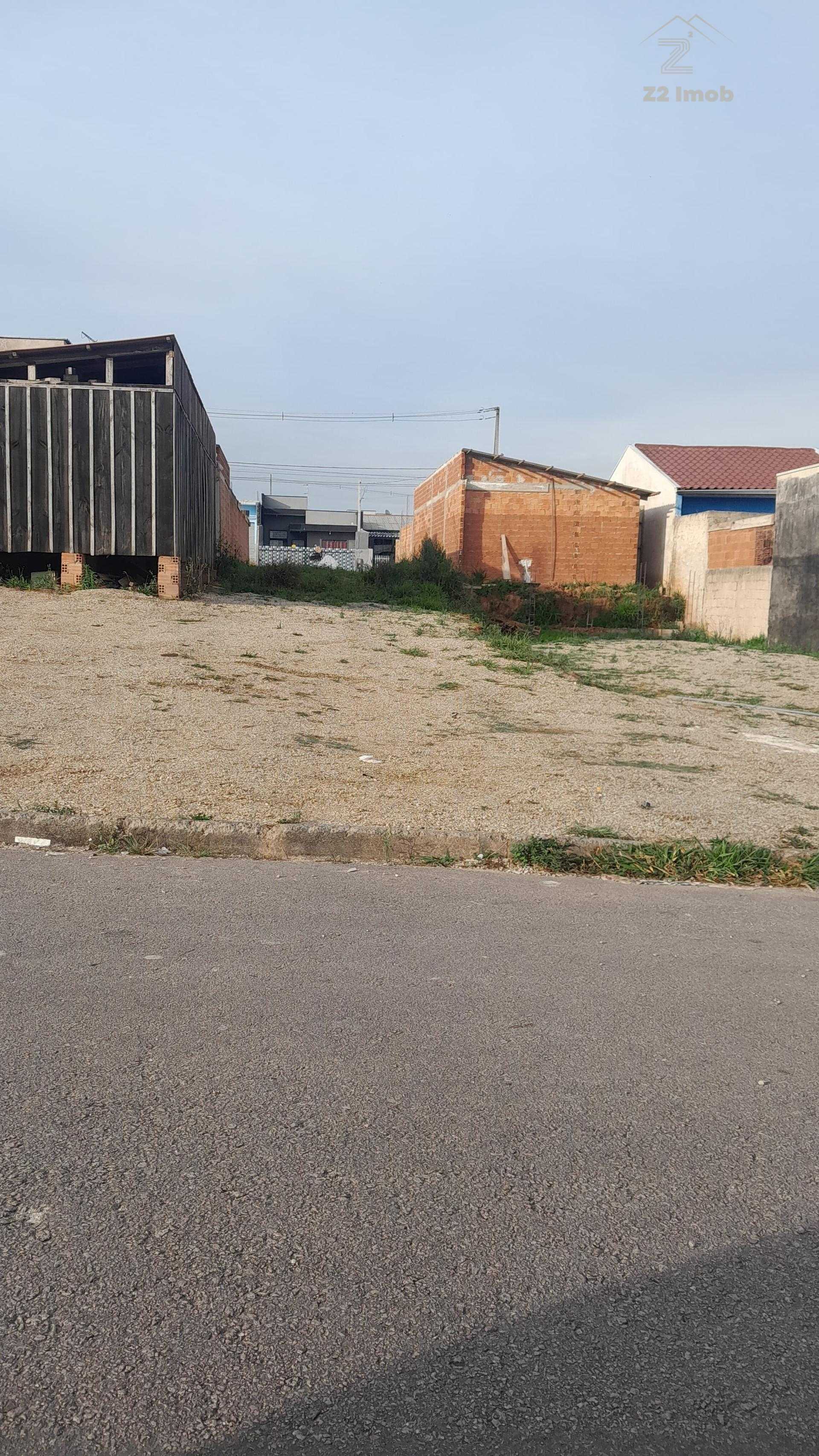 Lote à venda, Nações., FAZENDA RIO GRANDE - PR