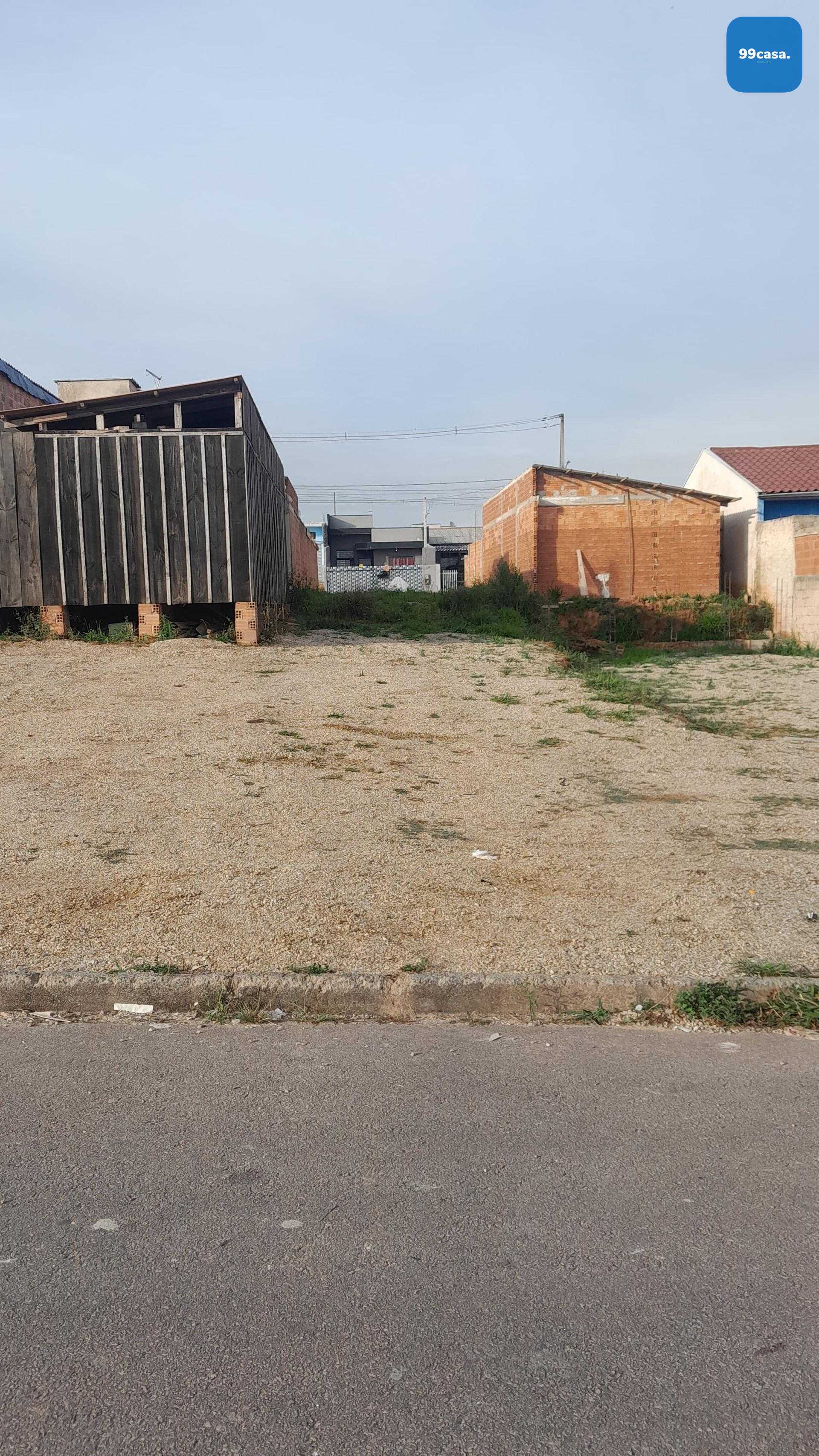 Lote à venda, Nações., FAZENDA RIO GRANDE - PR