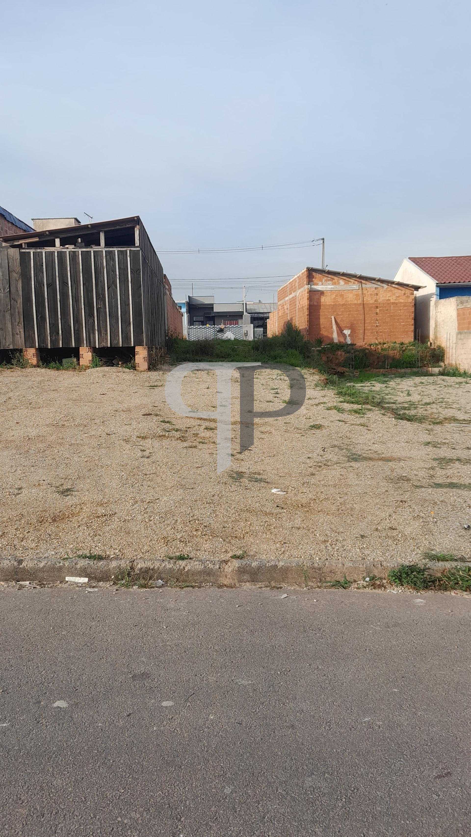Lote à venda, Nações., FAZENDA RIO GRANDE - PR