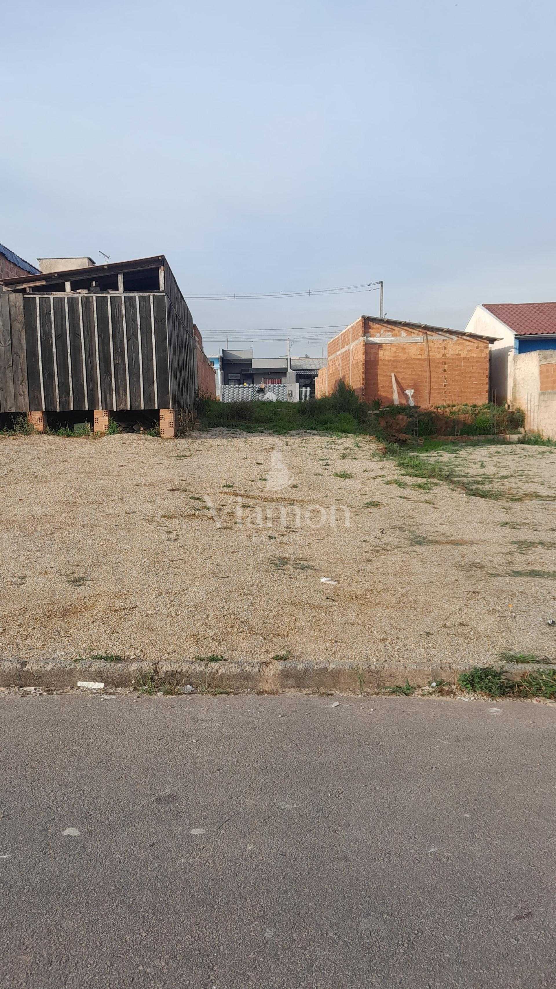 Lote à venda, Nações., FAZENDA RIO GRANDE - PR