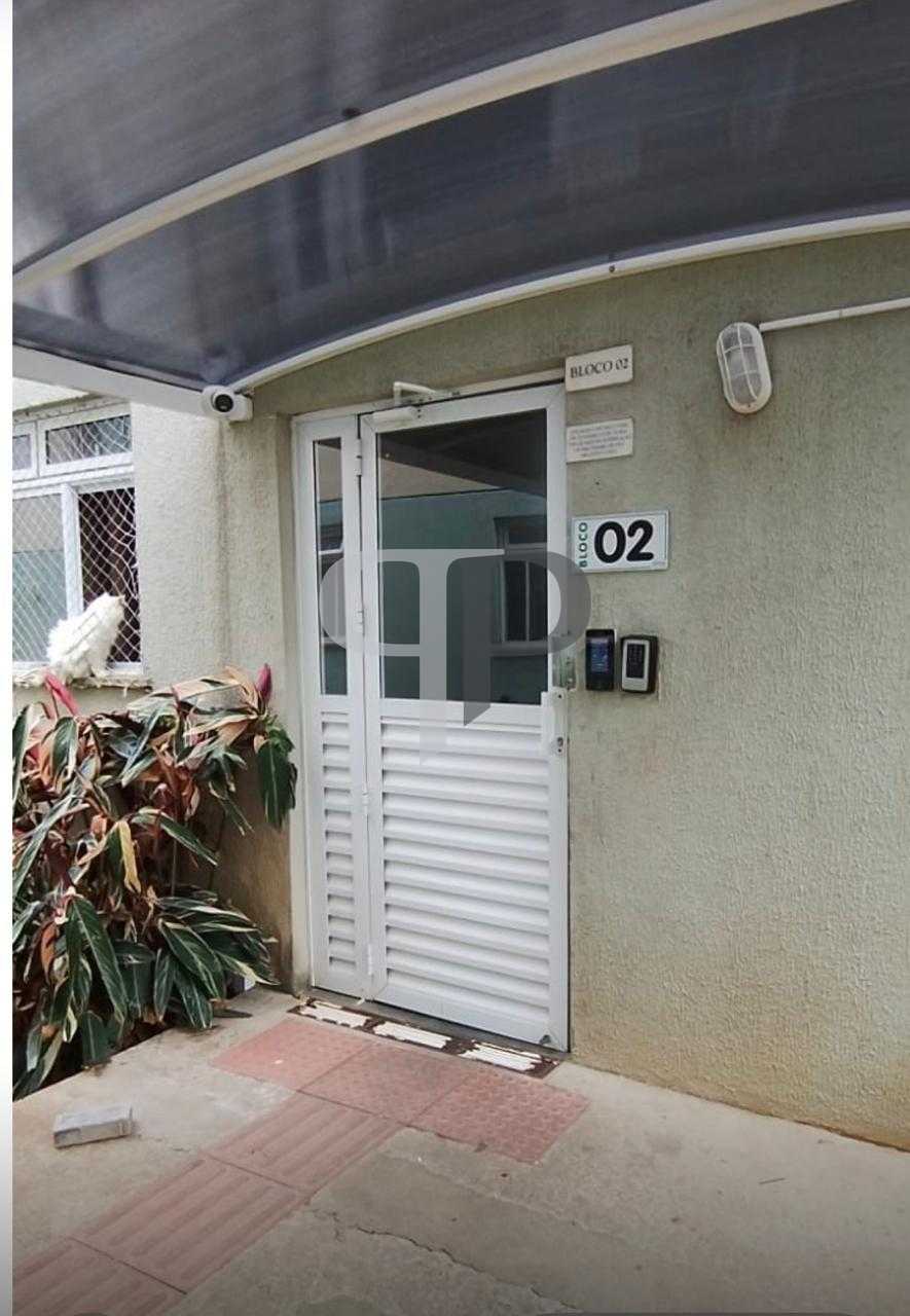 Apartamento à venda, 2 quartos, no Bairro Capela Velha, ARAUCA...