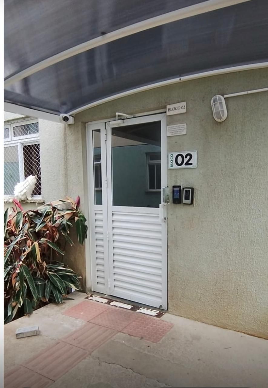 Apartamento à venda, 2 quartos, no Bairro Capela Velha, ARAUCA...