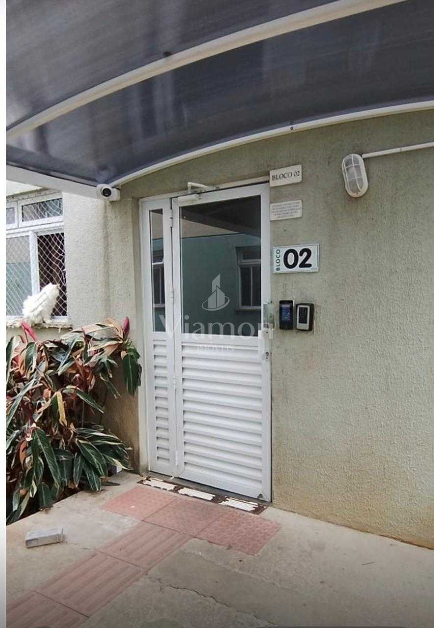 Apartamento à venda, 2 quartos, no Bairro Capela Velha, ARAUCA...