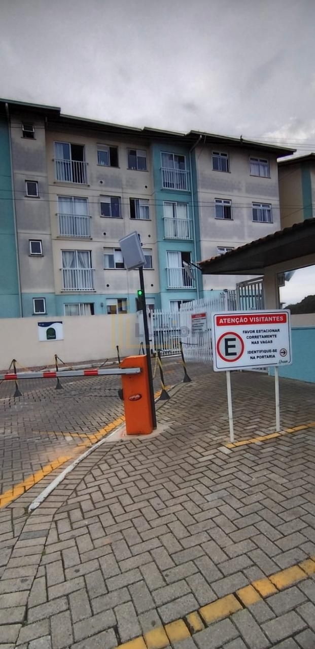 Apartamento à venda, 2 quartos, no Bairro Capela Velha, ARAUCA...