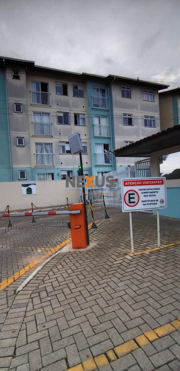 Apartamento à venda, 2 quartos, no Bairro Capela Velha, ARAUCA...