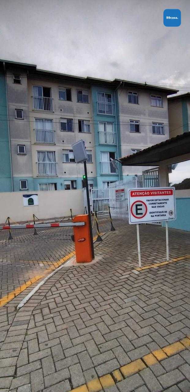 Apartamento à venda, 2 quartos, no Bairro Capela Velha, ARAUCA...