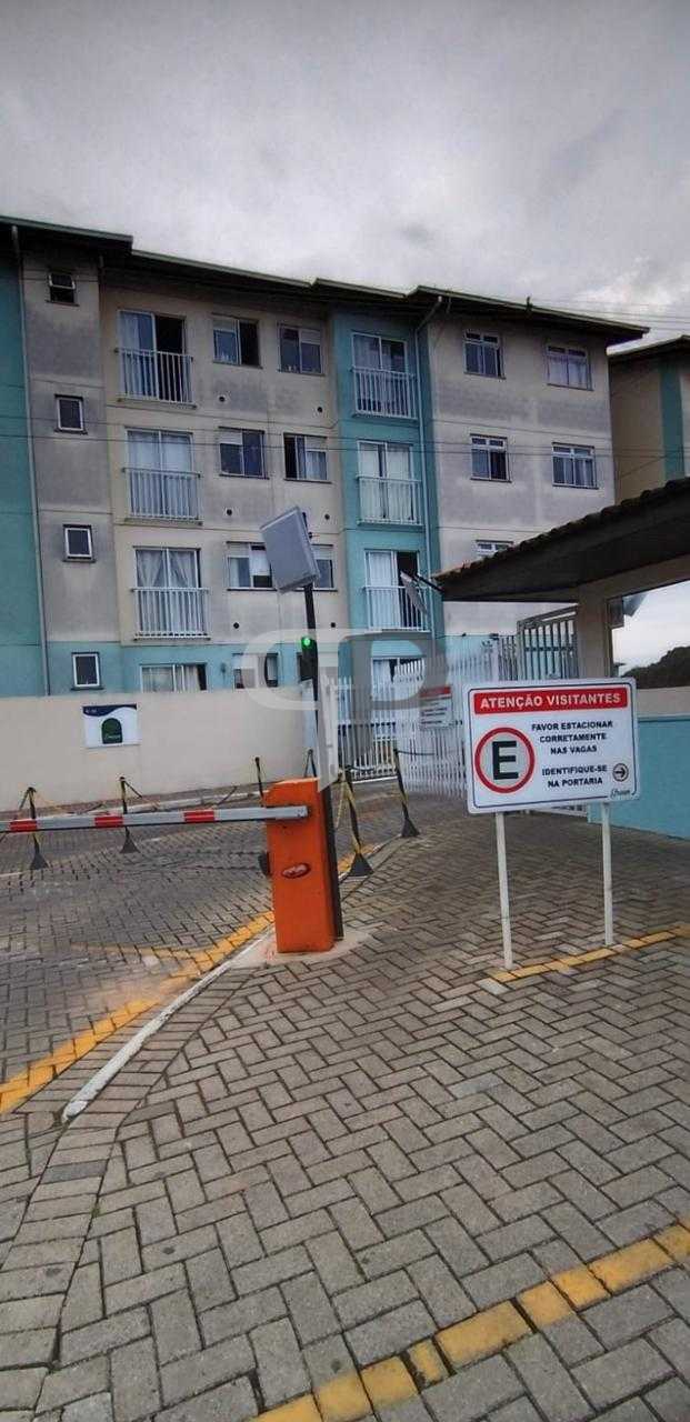 Apartamento à venda, 2 quartos, no Bairro Capela Velha, ARAUCA...