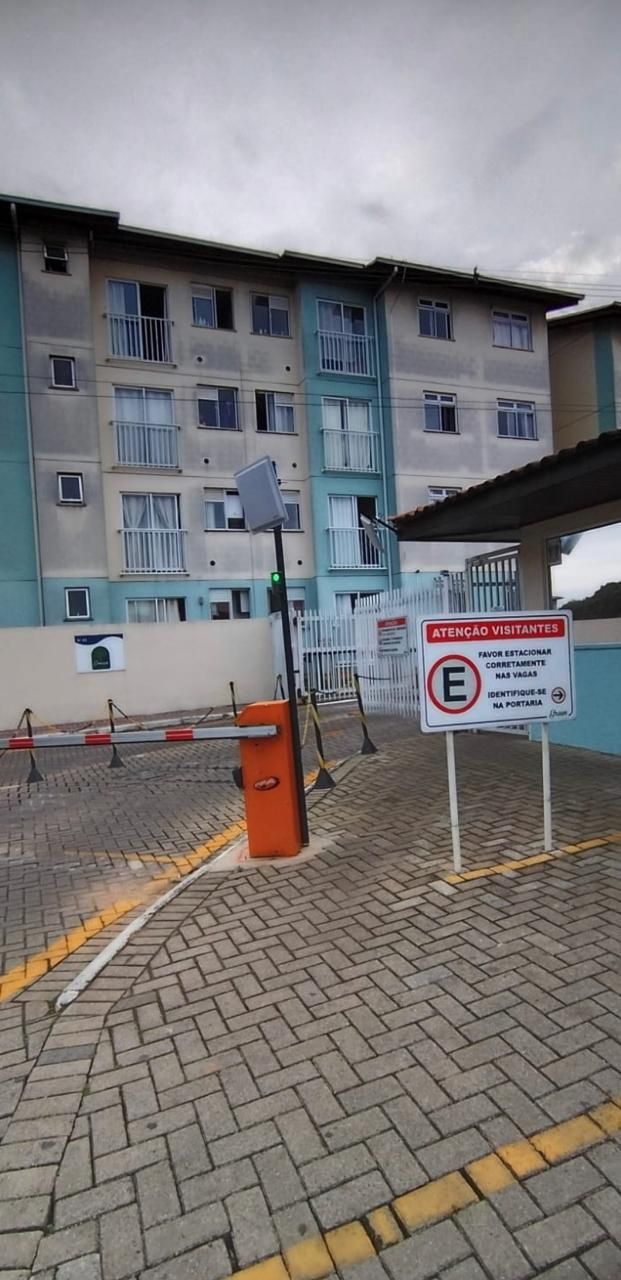 Apartamento à venda, 2 quartos, no Bairro Capela Velha, ARAUCA...