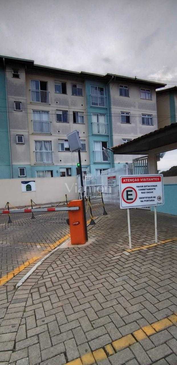 Apartamento à venda, 2 quartos, no Bairro Capela Velha, ARAUCA...