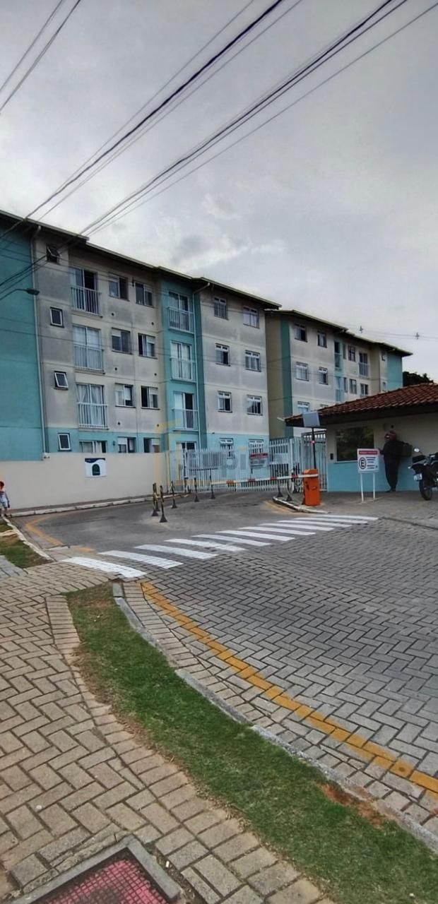 Apartamento à venda, 2 quartos, no Bairro Capela Velha, ARAUCA...