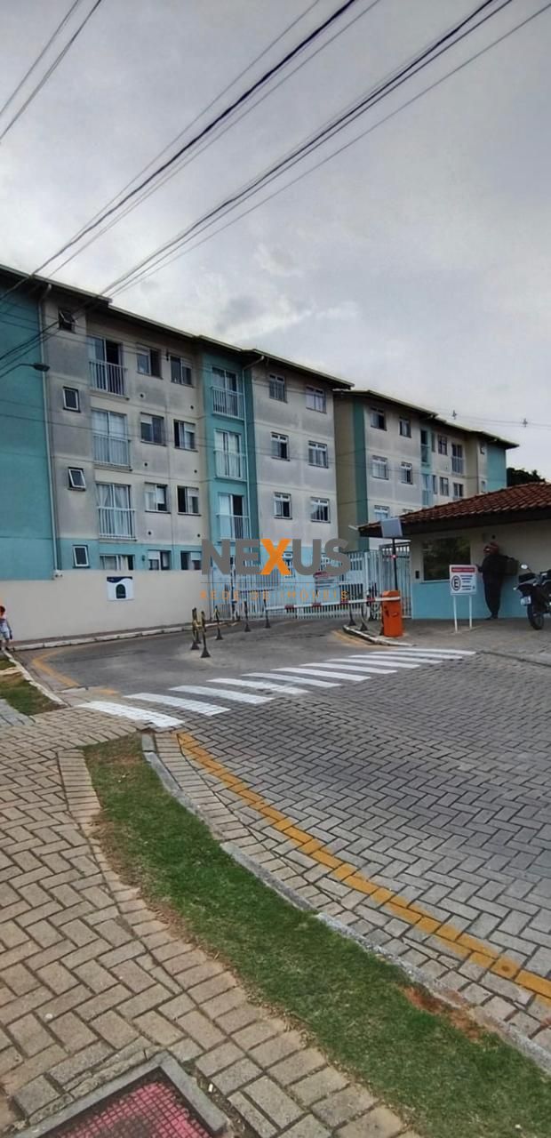Apartamento à venda, 2 quartos, no Bairro Capela Velha, ARAUCA...