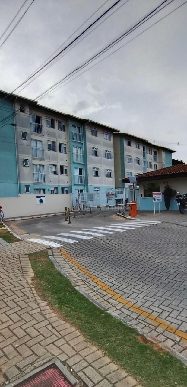 Apartamento à venda, 2 quartos, no Bairro Capela Velha, ARAUCA...