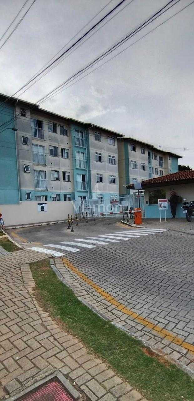 Apartamento à venda, 2 quartos, no Bairro Capela Velha, ARAUCA...