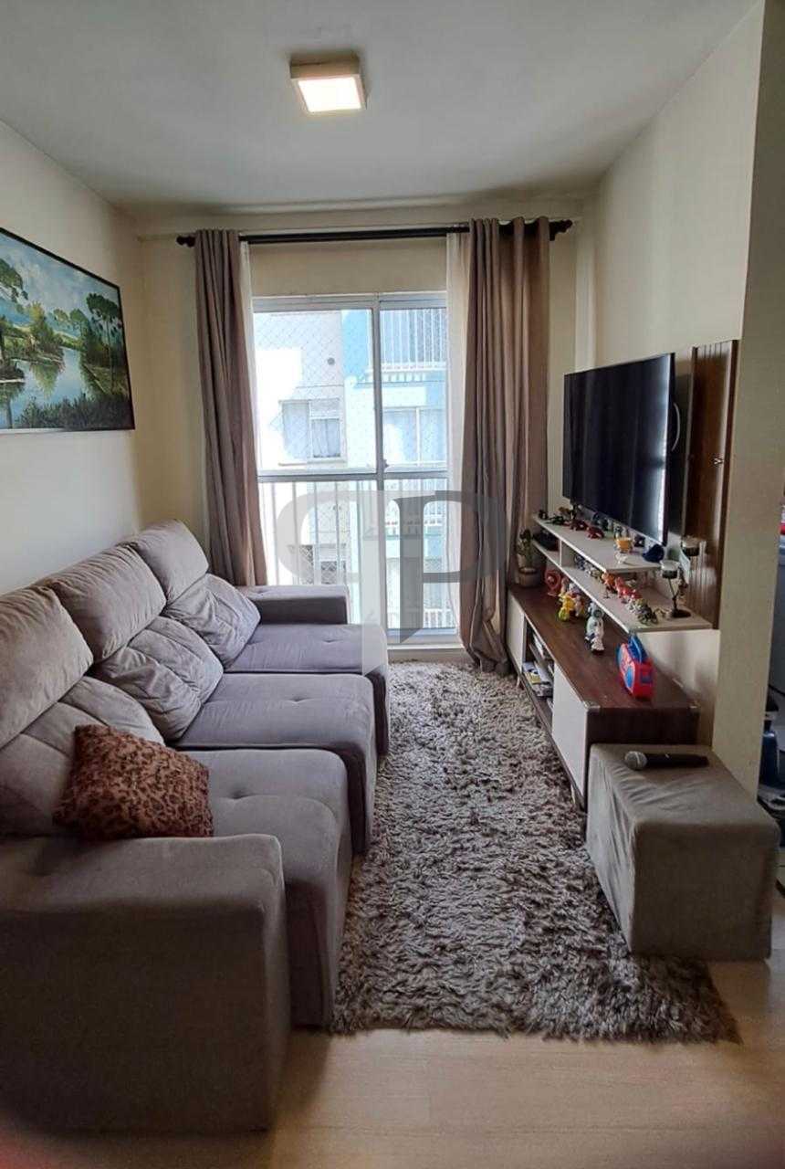 Apartamento à venda, 2 quartos, no Bairro Capela Velha, ARAUCA...