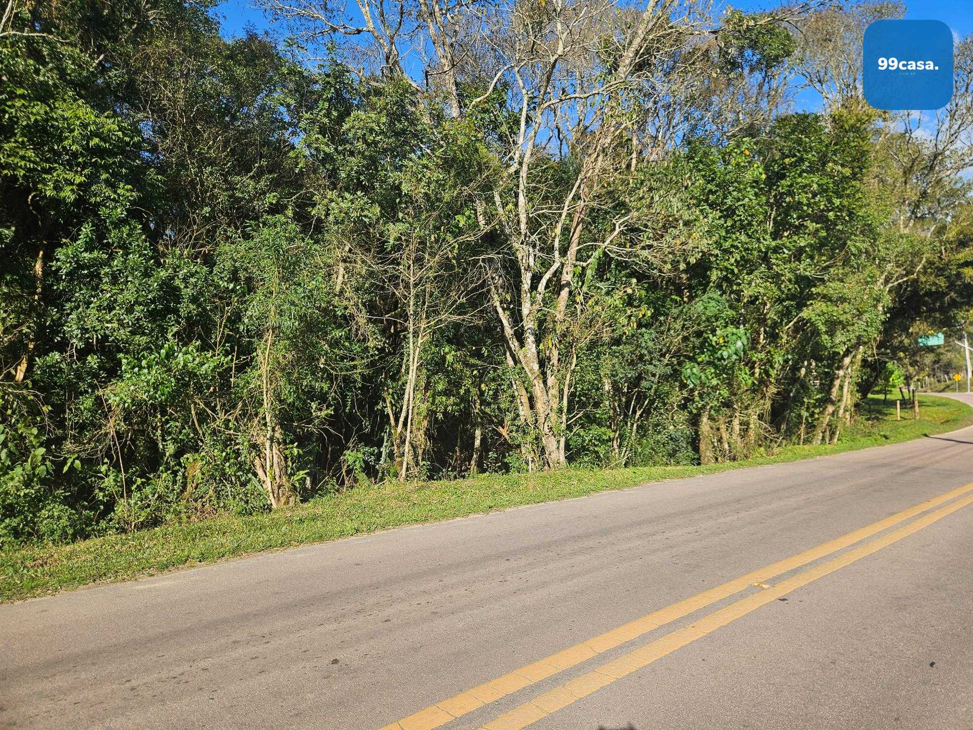 Chácara com área total de 9.075 m² , registrada, no Tietê,Arau...