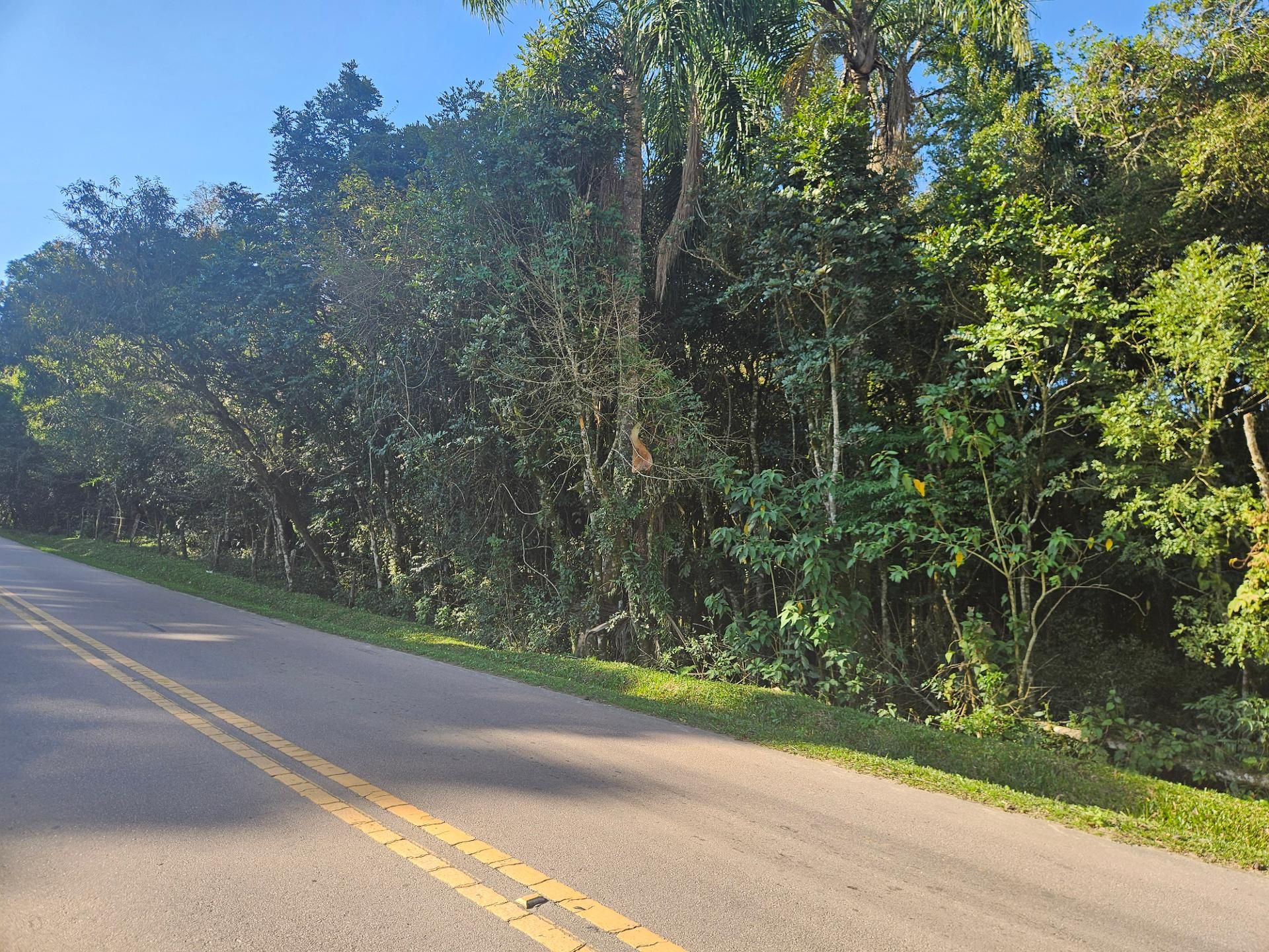 Chácara com área total de 9.075 m² , registrada, no Tietê,Arau...