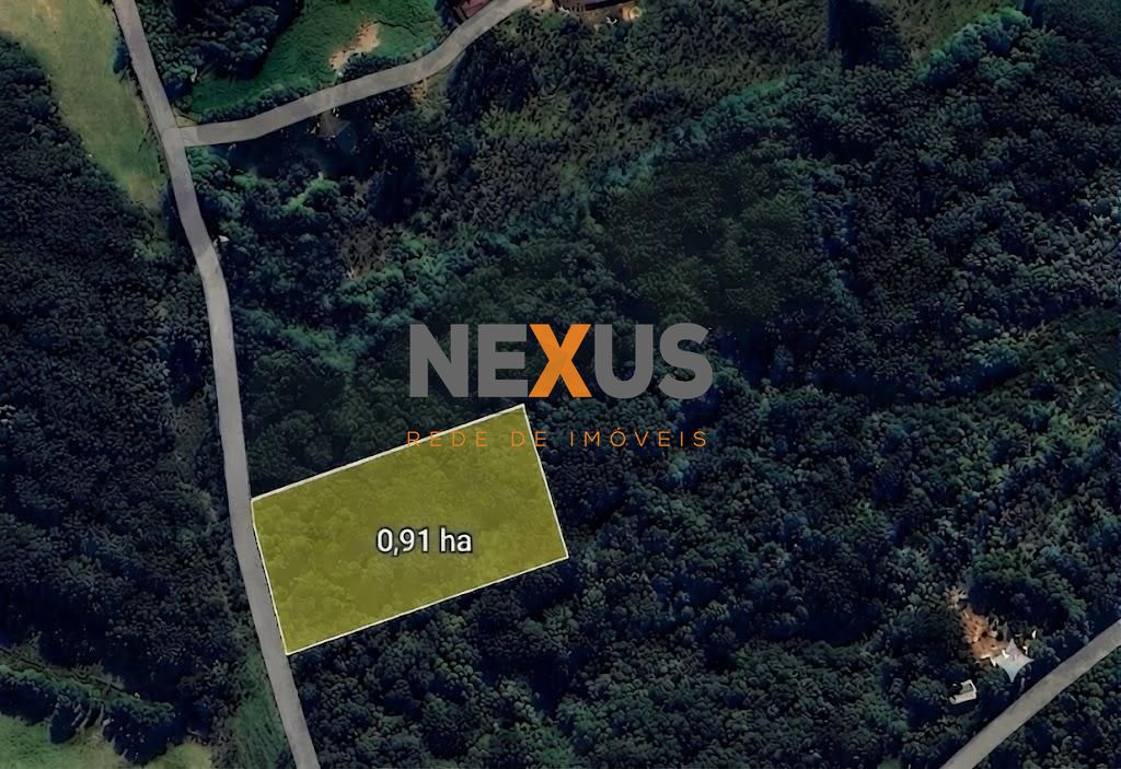 Chácara com área total de 9.000 m² , registrada, no Tietê,Arau...