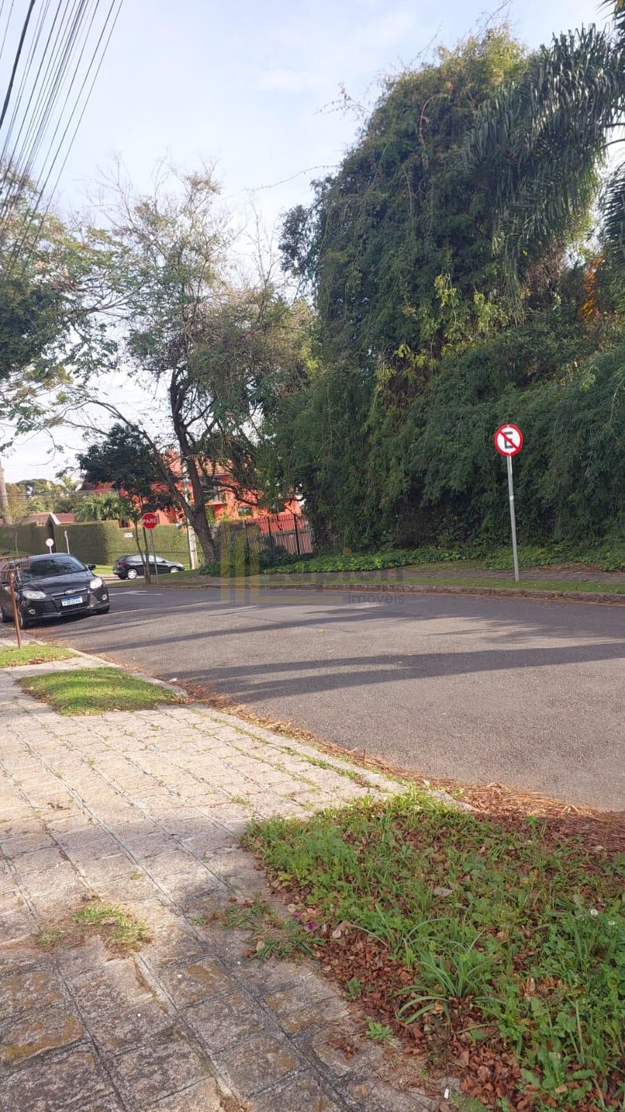 Sobrado com 3 Quartos, Escritório, Espaço Gourmet e 3 Vagas Co...