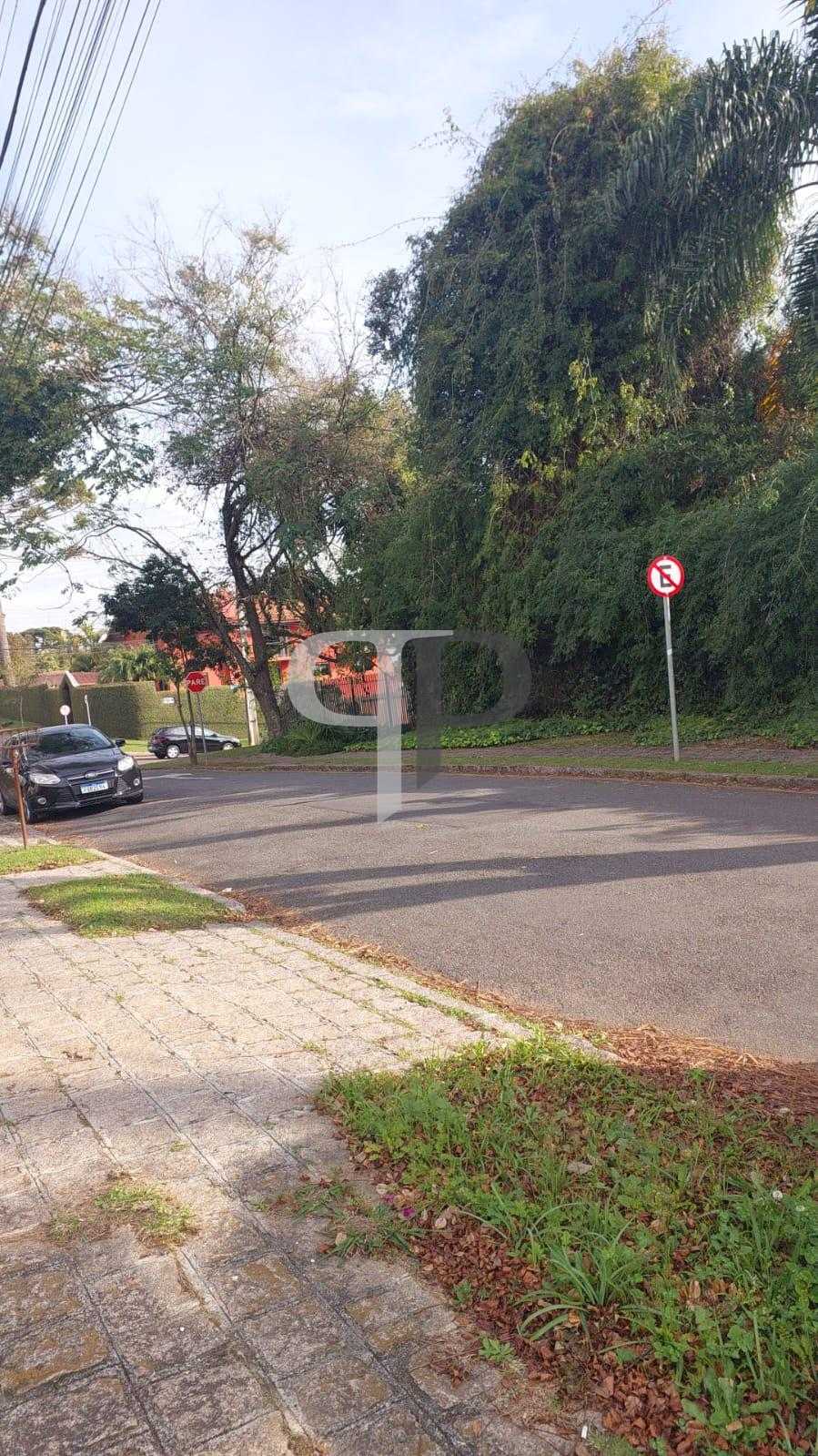 Sobrado com 3 Quartos, Escritório, Espaço Gourmet e 3 Vagas Co...