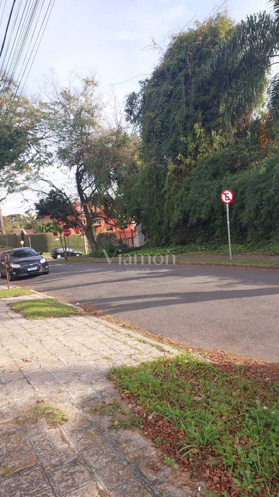 Sobrado com 3 Quartos, Escritório, Espaço Gourmet e 3 Vagas Co...