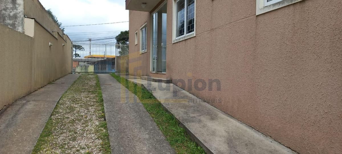 Apartamento à venda com 51,63m², São Marcos, SAO JOSE DOS PINH...