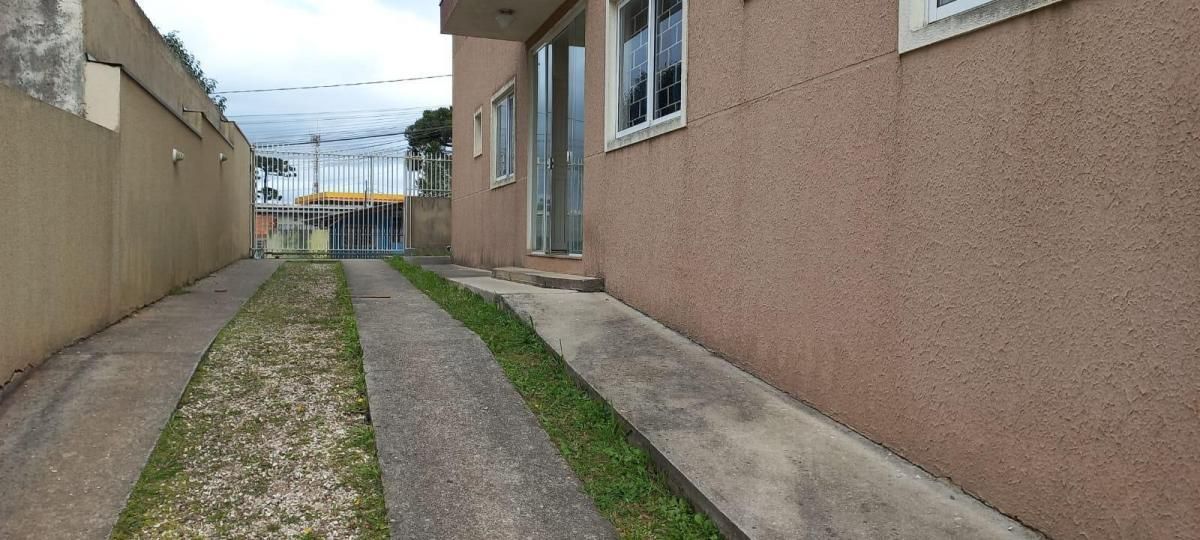 Apartamento à venda com 51,63m², São Marcos, SAO JOSE DOS PINH...