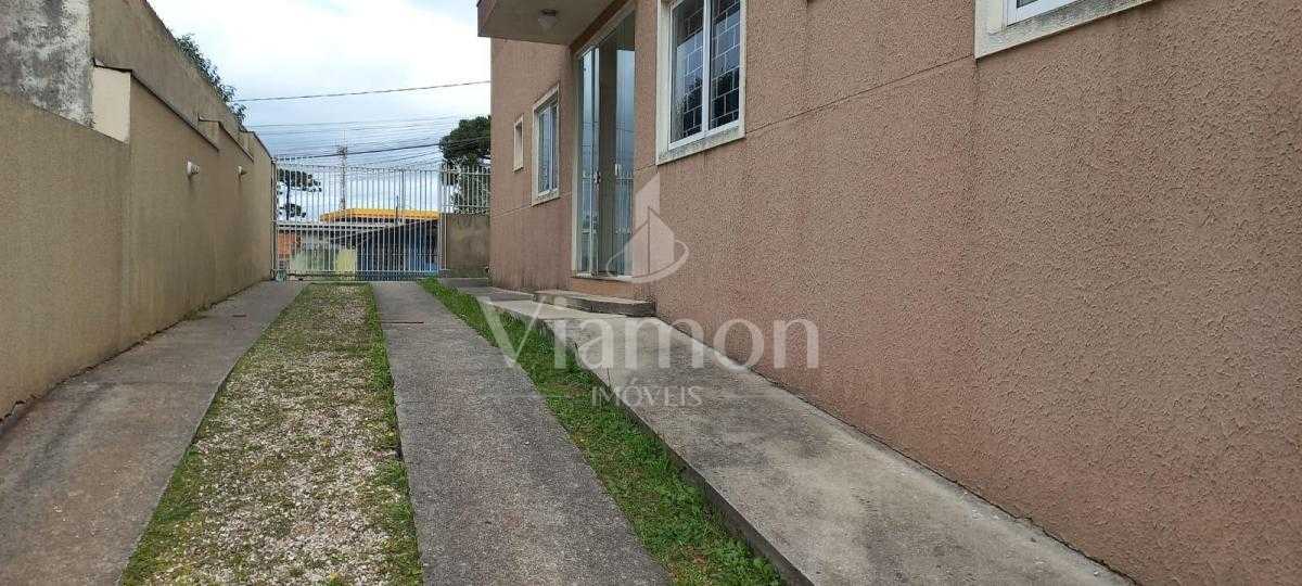 Apartamento à venda com 51,63m², São Marcos, SAO JOSE DOS PINH...