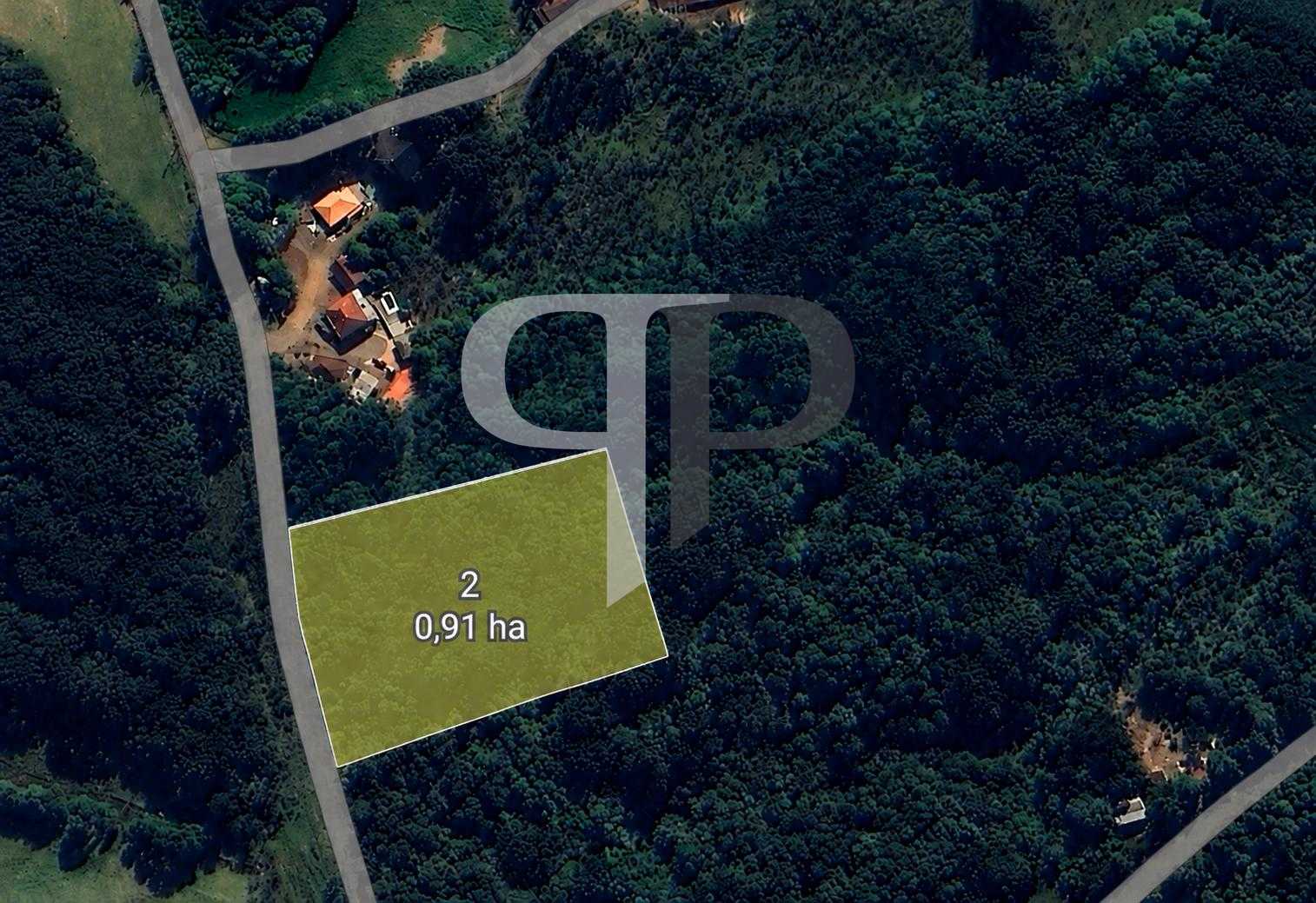 Chácara com área total de 9.075 m² , registrada, no Tietê,Arau...