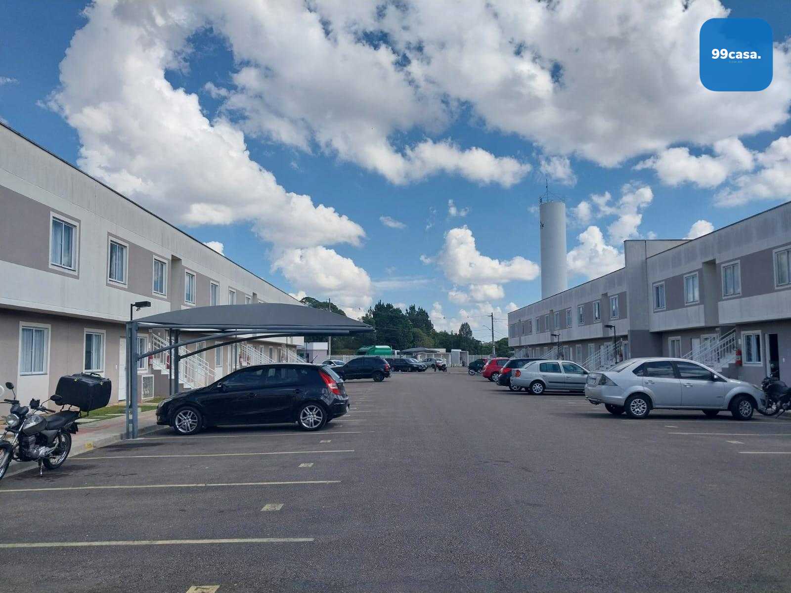 Apartamento com 2 dormitórios à venda,58.00 m², jardim guarujá...