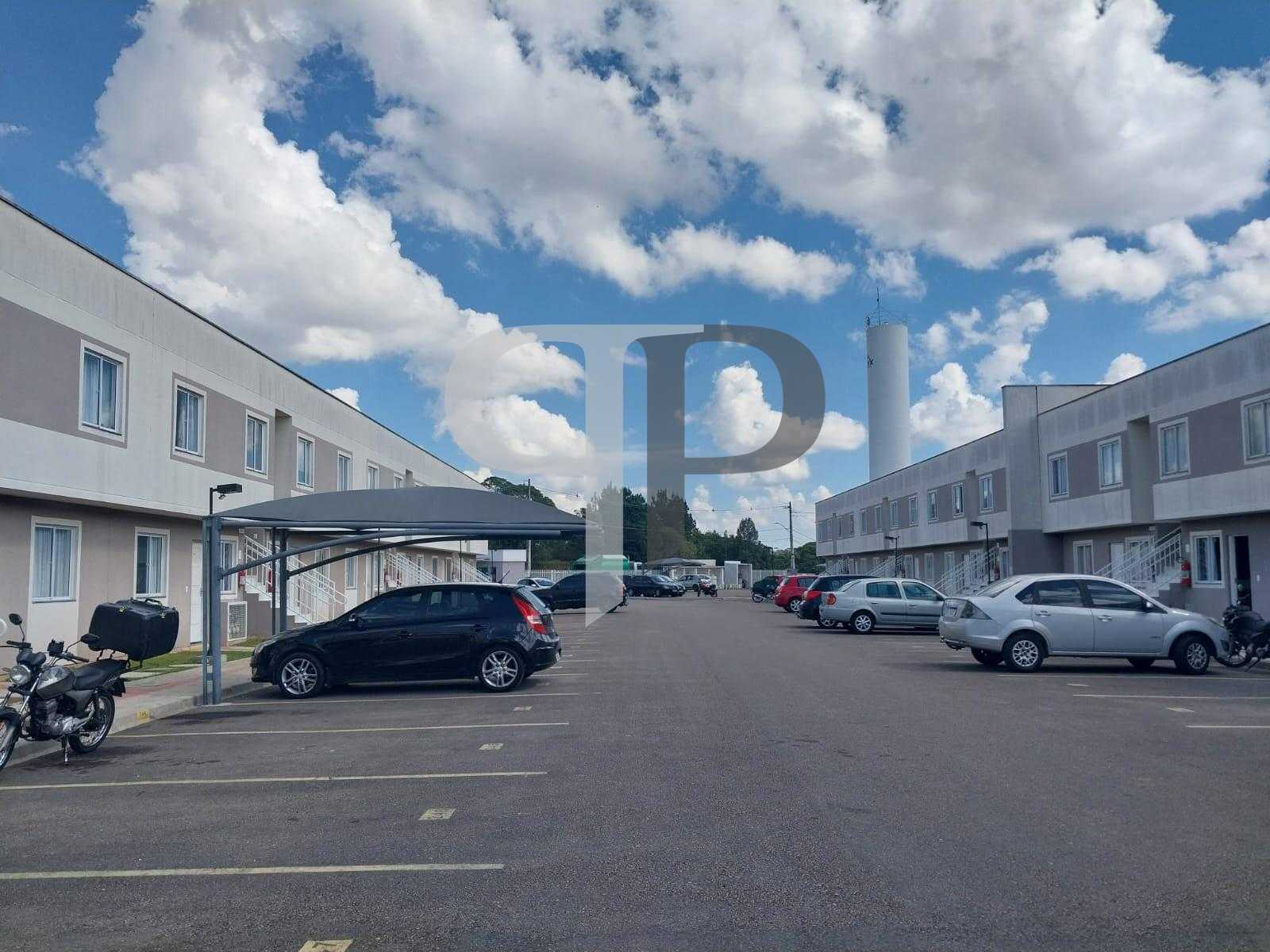 Apartamento com 2 dormitórios à venda,58.00 m², jardim guarujá...