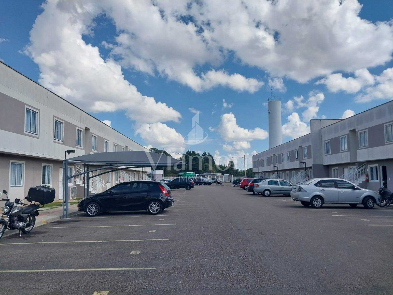 Apartamento com 2 dormitórios à venda,58.00 m², jardim guarujá...